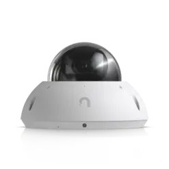 Ubiquiti UVC-G6-Edge-Dome | UniFi G6 Edge Dome 4K AI-camera - Afbeelding 2