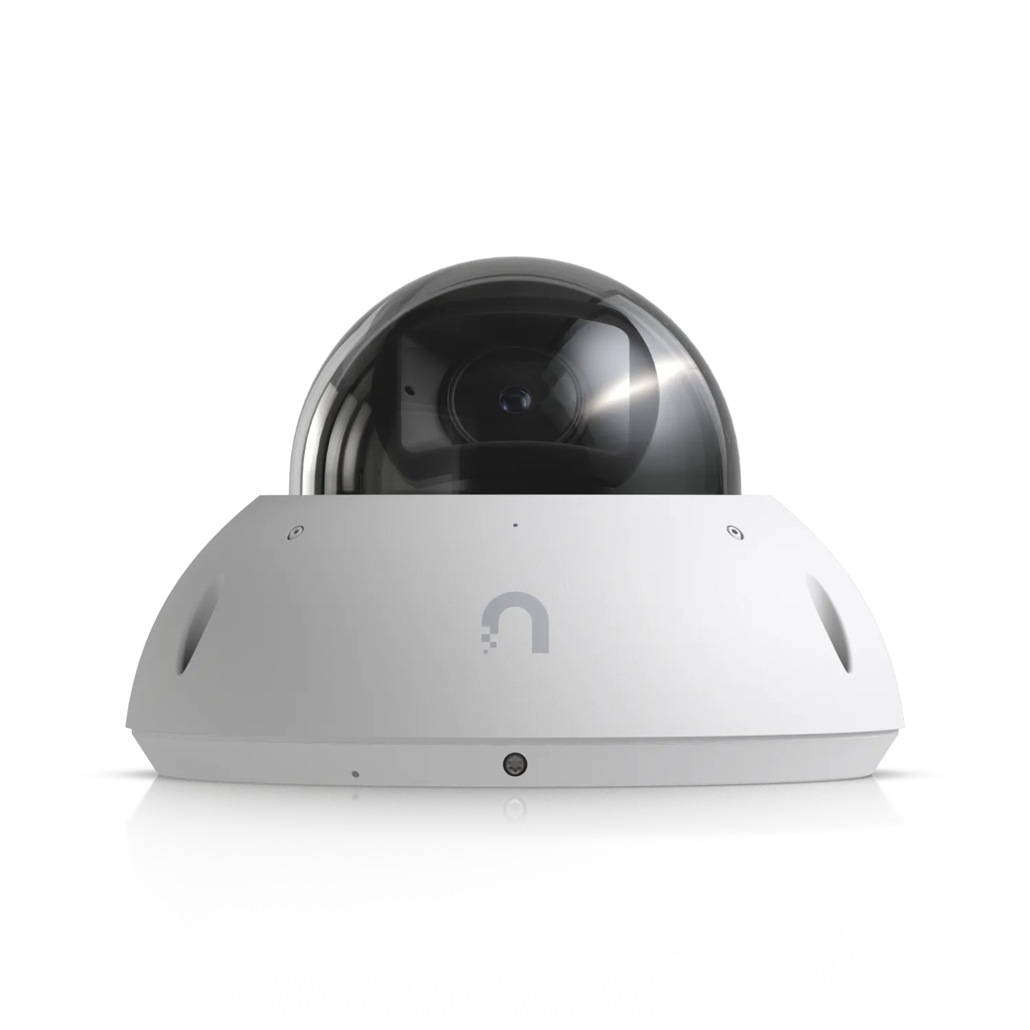 Ubiquiti UVC-G6-Edge-Dome | UniFi G6 Edge Dome 4K AI-camera - Afbeelding 2