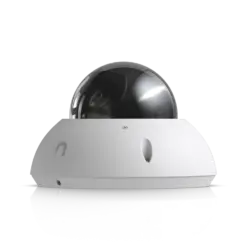 Ubiquiti UVC-G6-Edge-Dome | UniFi G6 Edge Dome 4K AI-camera - Afbeelding 3