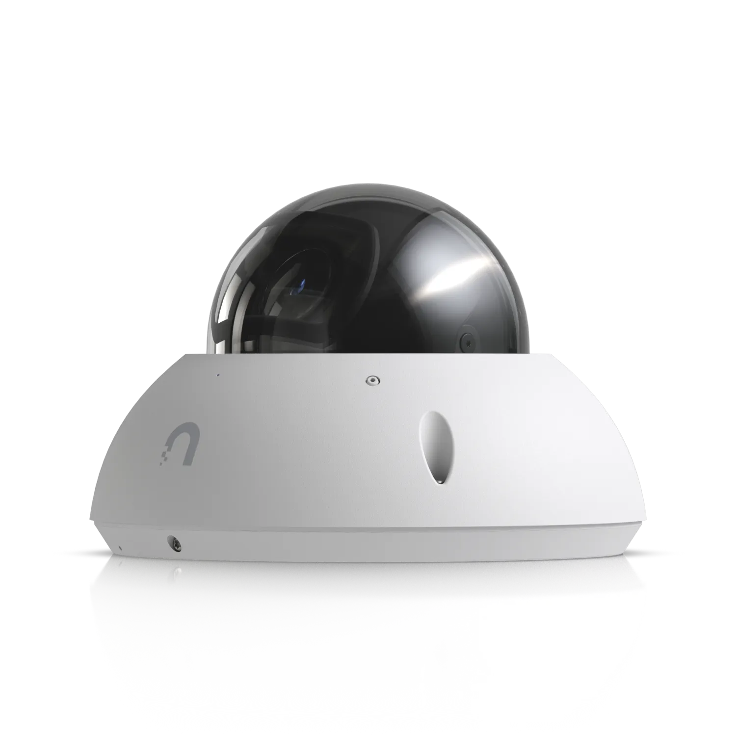 Ubiquiti UVC-G6-Edge-Dome | UniFi G6 Edge Dome 4K AI-camera - Afbeelding 3