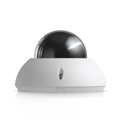 Ubiquiti UVC-G6-Edge-Dome | UniFi G6 Edge Dome 4K AI-camera - Afbeelding 4