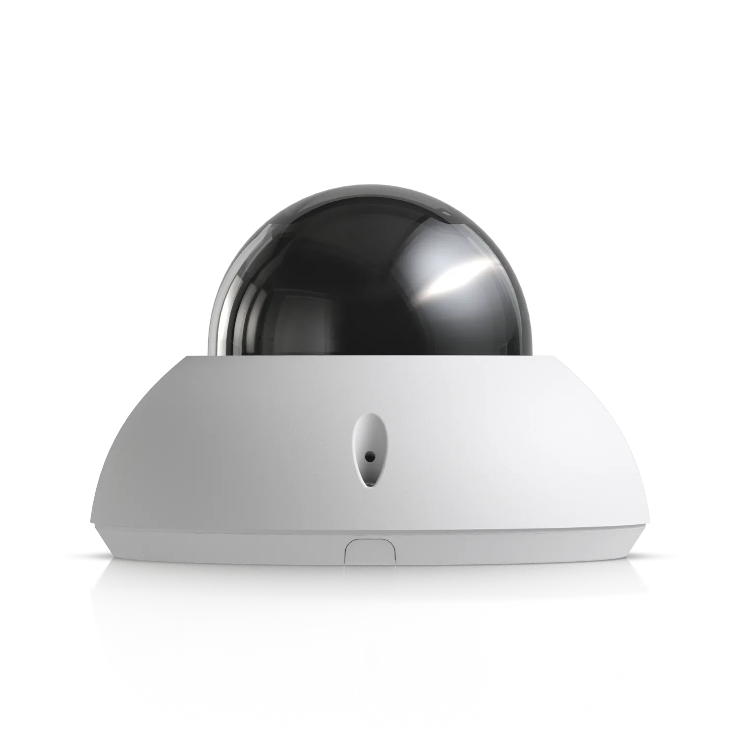 Ubiquiti UVC-G6-Edge-Dome | UniFi G6 Edge Dome 4K AI-camera - Afbeelding 4