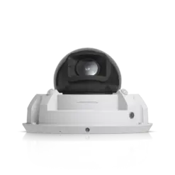 Ubiquiti UVC-G6-Edge-Dome | UniFi G6 Edge Dome 4K AI-camera - Afbeelding 6
