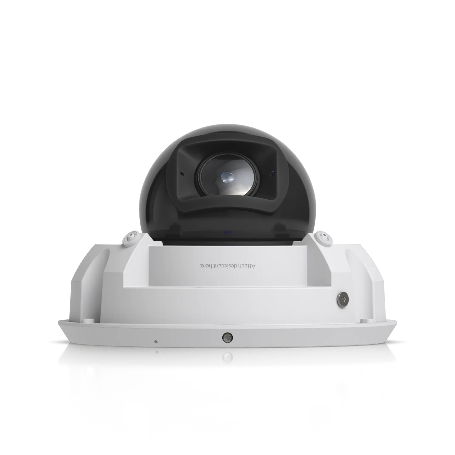 Ubiquiti UVC-G6-Edge-Dome | UniFi G6 Edge Dome 4K AI-camera - Afbeelding 6