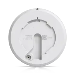 Ubiquiti UVC-G6-Edge-Dome | UniFi G6 Edge Dome 4K AI-camera - Afbeelding 7