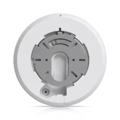 Ubiquiti UVC-G6-Edge-Dome | UniFi G6 Edge Dome 4K AI-camera - Afbeelding 8