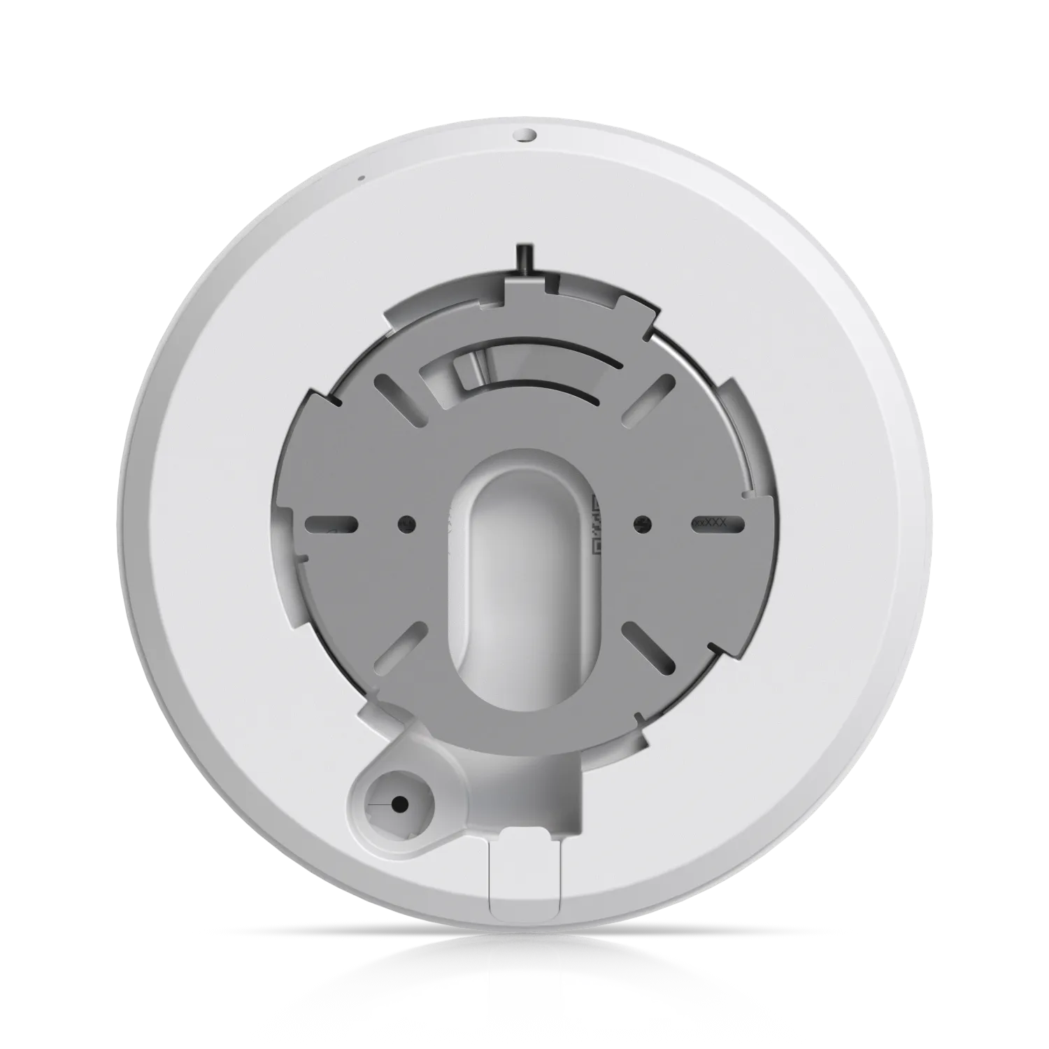 Ubiquiti UVC-G6-Edge-Dome | UniFi G6 Edge Dome 4K AI-camera - Afbeelding 8