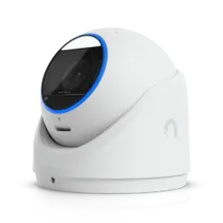 Ubiquiti G6 Edge Turret | 4K AI PoE+ camera - Afbeelding 2