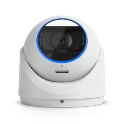 Ubiquiti G6 Edge Turret | 4K AI PoE+ camera - Afbeelding 3