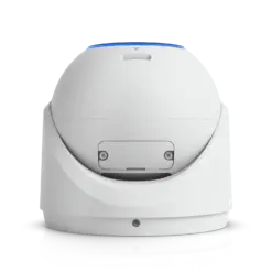 Ubiquiti G6 Edge Turret | 4K AI PoE+ camera - Afbeelding 4
