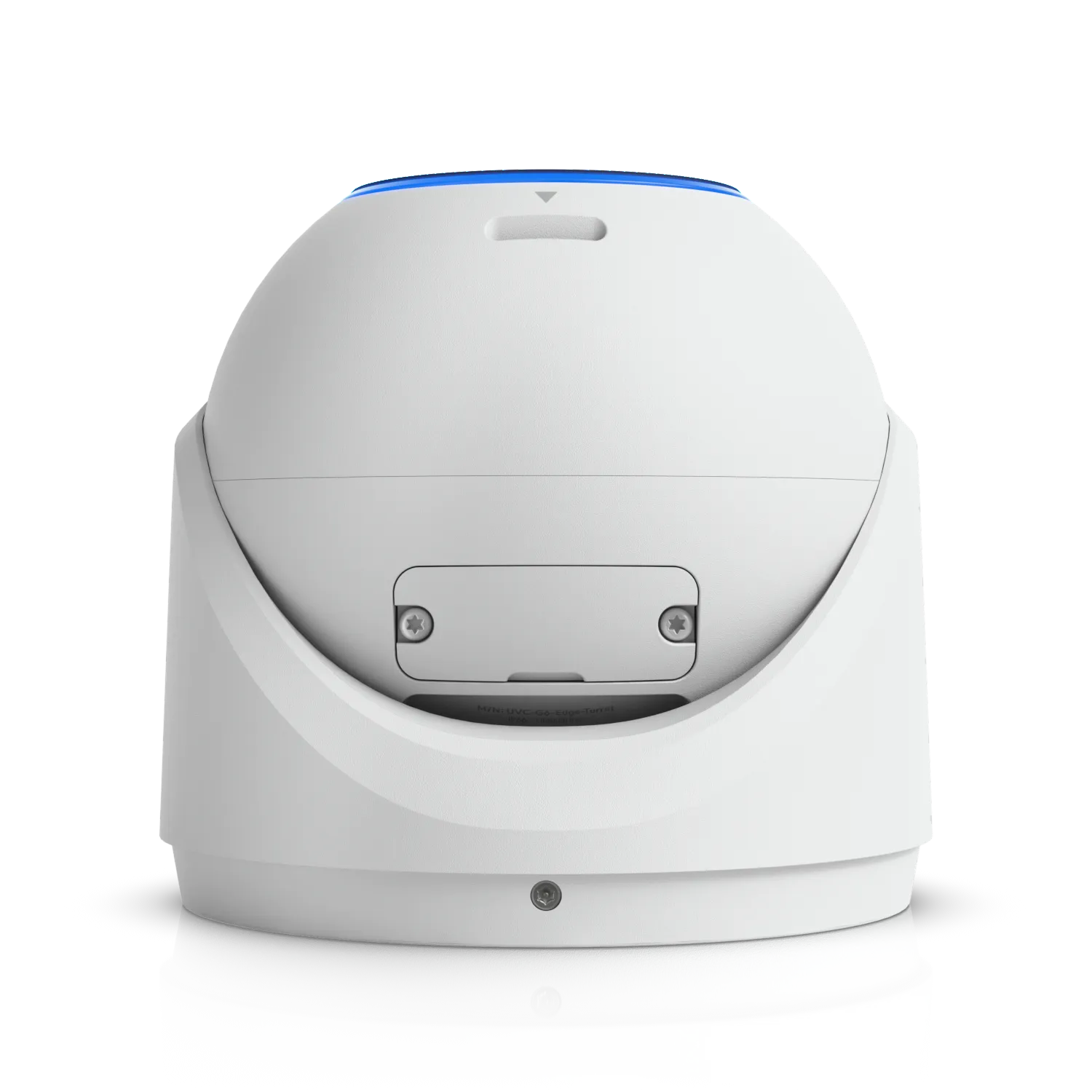 Ubiquiti G6 Edge Turret | 4K AI PoE+ camera - Afbeelding 4