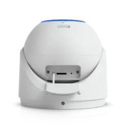 Ubiquiti G6 Edge Turret | 4K AI PoE+ camera - Afbeelding 5