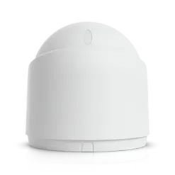 Ubiquiti G6 Edge Turret | 4K AI PoE+ camera - Afbeelding 6