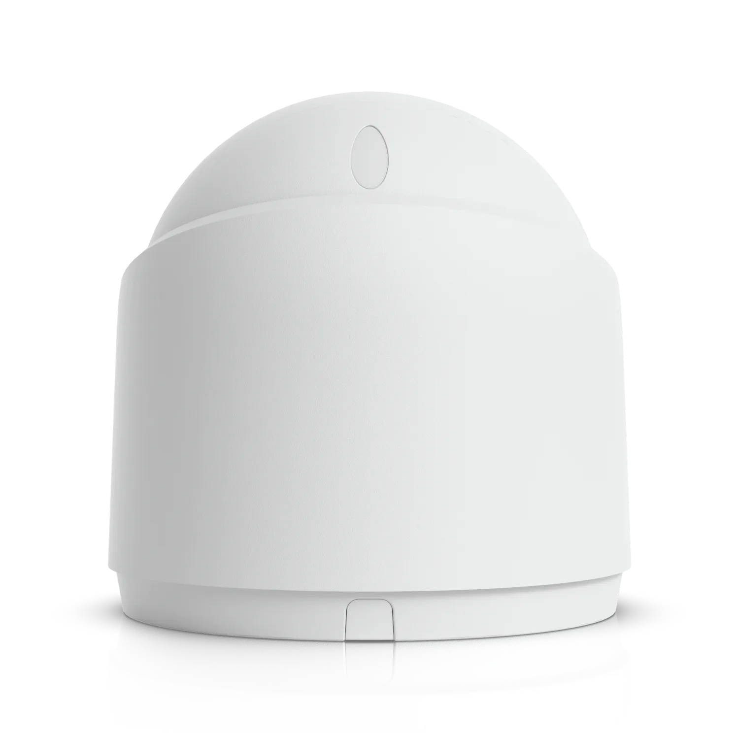 Ubiquiti G6 Edge Turret | 4K AI PoE+ camera - Afbeelding 6