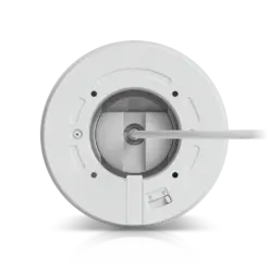 Ubiquiti G6 Edge Turret | 4K AI PoE+ camera - Afbeelding 7