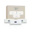 Ubiquiti UX7-3 | Whole Home WiFi 3-pack