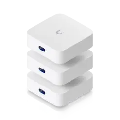 Ubiquiti UX7-3 | Whole Home WiFi 3-pack - Afbeelding 2