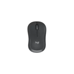 Logitech MK370 | Draadloos toetsenbord en muis – US International - Afbeelding 5