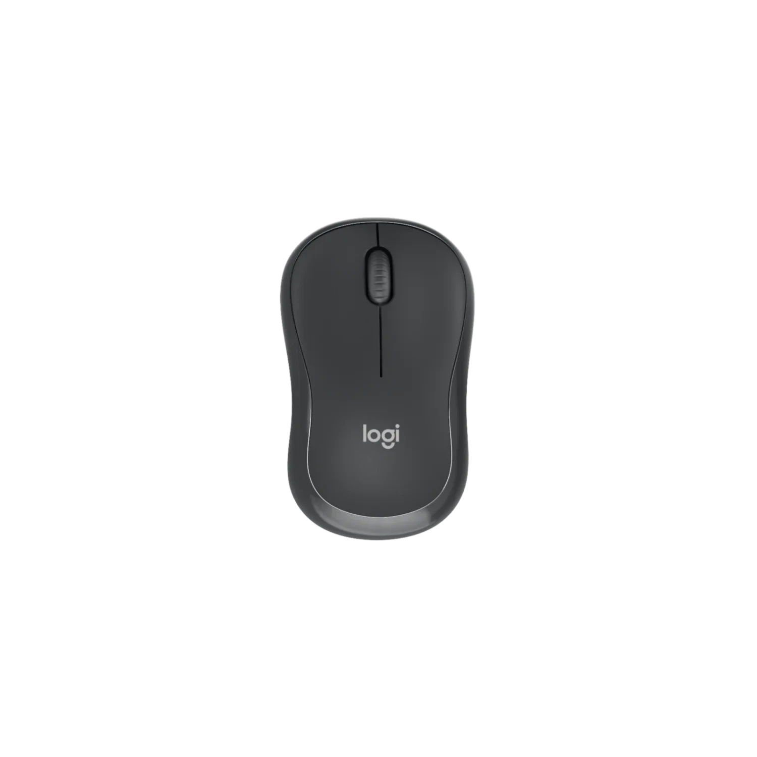 Logitech MK370 – productfoto
