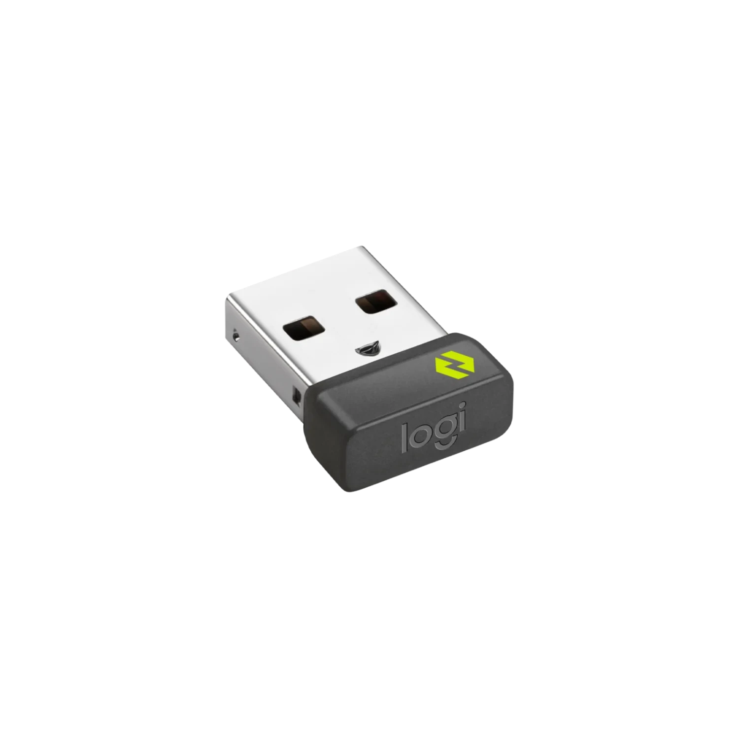 Logitech MK370 – productfoto