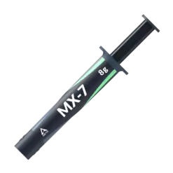 ARCTIC MX-7 8g | Koelpasta voor CPU en GPU