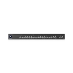 Ubiquiti EAV-Fiber | UniFi Switch Enterprise Audio/Video Fiber – 10G glasvezel en 100G - Afbeelding 2