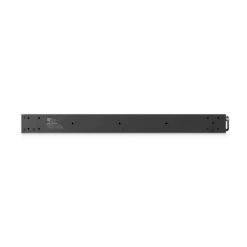 Ubiquiti EAV-Fiber | UniFi Switch Enterprise Audio/Video Fiber – 10G glasvezel en 100G - Afbeelding 3