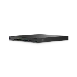 Ubiquiti EAV-Fiber | UniFi Switch Enterprise Audio/Video Fiber – 10G glasvezel en 100G - Afbeelding 5