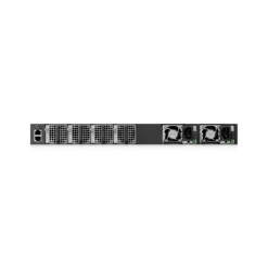 Ubiquiti EAV-XG-24-PoE | UniFi Switch Enterprise Audio/Video XG 24 PoE – 10GbE PoE+++ en 100G - Afbeelding 4