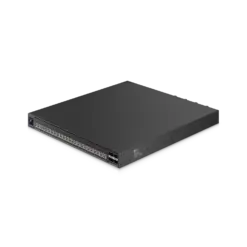 Ubiquiti EAV-XG-24-PoE | UniFi Switch Enterprise Audio/Video XG 24 PoE – 10GbE PoE+++ en 100G - Afbeelding 6