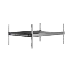 Ubiquiti EAV-XG-24-PoE | UniFi Switch Enterprise Audio/Video XG 24 PoE – 10GbE PoE+++ en 100G - Afbeelding 7