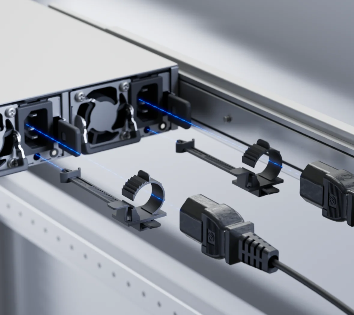 EF-Core – montagevoorbeeld 3