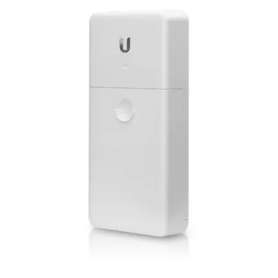 Ubiquiti N-SW | NanoSwitch – 4-poorts outdoor PoE-switch - Afbeelding 4