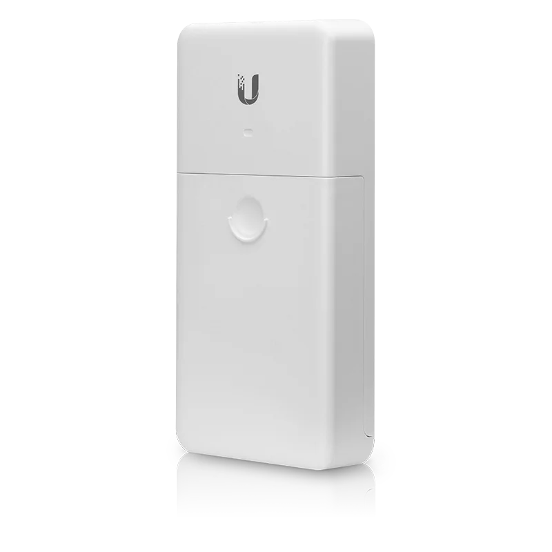 Ubiquiti N-SW | NanoSwitch – 4-poorts outdoor PoE-switch - Afbeelding 4