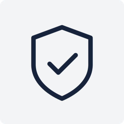 DOA (dead-on-arrival) test - PC onderdelen