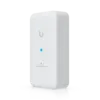 UniFi Outdoor Long-Range Endpoint schuin vooraanzicht