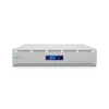 Ubiquiti UPS-2U-Pro | UniFi UPS 2U Pro – 2200 VA rack-UPS productbeeld