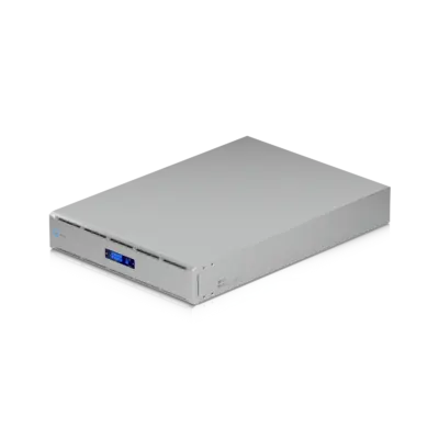 Ubiquiti UPS-2U-Pro | UniFi UPS 2U Pro – 2200 VA rack-UPS productbeeld