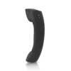 UniFi G3 Wireless Handset zwart – productfoto (foto-1)