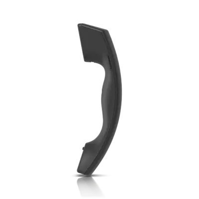 UniFi G3 Wireless Handset zwart – productfoto (foto-4)