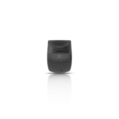 UniFi G3 Wireless Handset zwart – productfoto (foto-6)