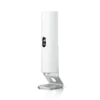 Ubiquiti UniFi LTE Pro