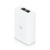 Ubiquiti U-PoE+ (U-POE-AT) - PoE+ Injector - 30 Watt