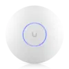 Ubiquiti UniFi U6 Enterprise - Wi-Fi 6E Access Point