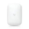 Ubiquiti UniFi Access Point U6 Extender - Wi-Fi 6