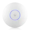 Ubiquiti UniFi6 Long-Range - Wi-Fi 6 Access Point with dual-band 4x4 MIMO
