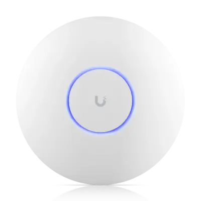 Ubiquiti UniFi 6 Pro - Wi-Fi 6 Access Point
