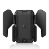 Ubiquiti U7-Industrial | UniFi U7 Industrial – WiFi 7 access point