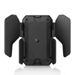 Ubiquiti U7-Industrial | UniFi U7 Industrial – WiFi 7 access point