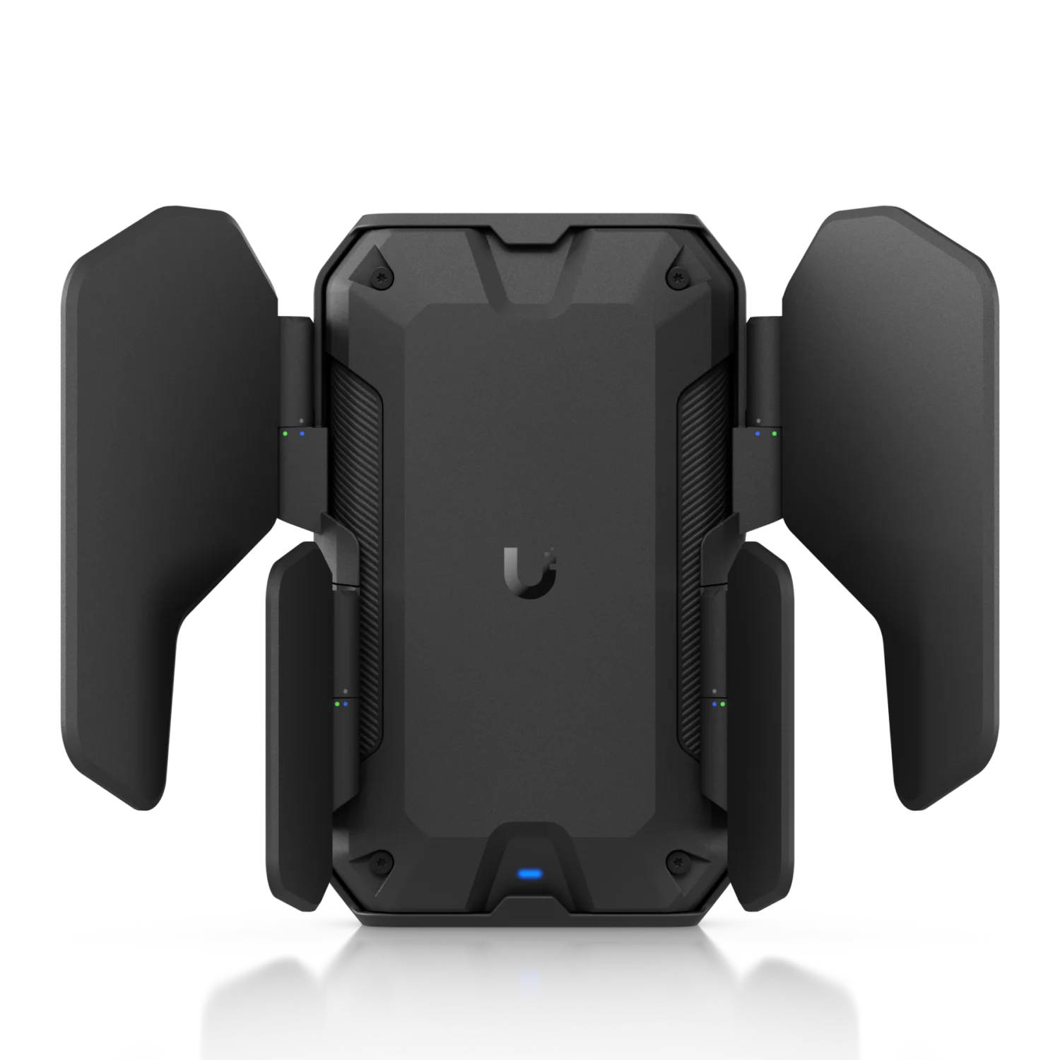 Ubiquiti U7-Industrial | UniFi U7 Industrial – WiFi 7 access point